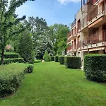 Sunny Appartement Siófok