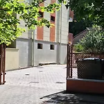 Sunny Appartement Siófok