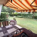 Apartman Sunny