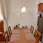 Apartman Sunny Siófok