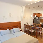 Apartman Sunny *