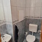 Appartement Sunny Siófok