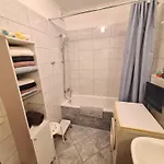 Apartman Sunny Siófok