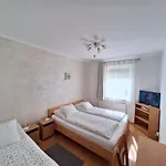Apartman Sunny *