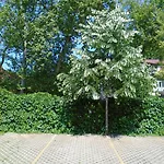 Appartement Sunny Siófok