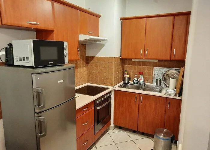 Sunny