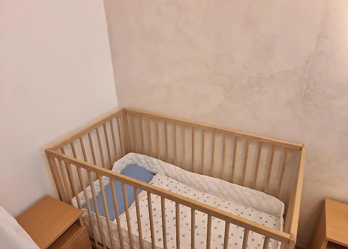 Apartman Sunny Siófok